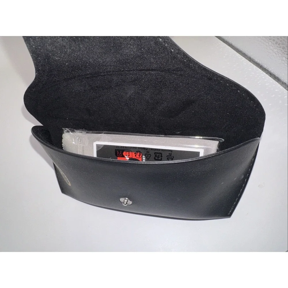 Ray-Ban genuine ray